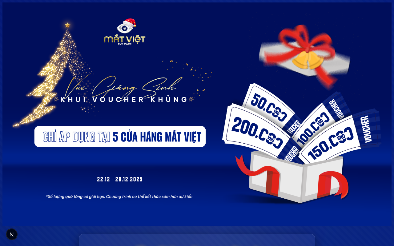 Christmas Memory Game — Branded Voucher Minigame for Retail screenshot